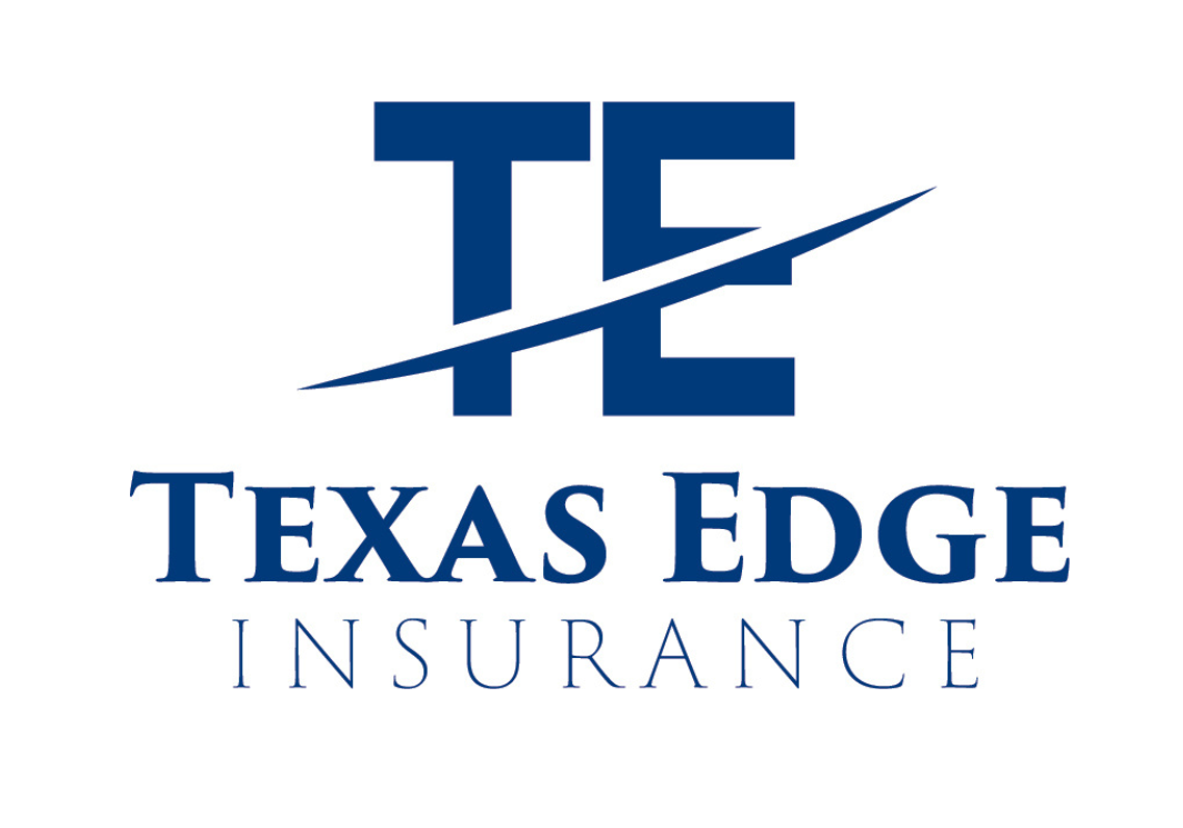 Texas Edge Insurance Agency