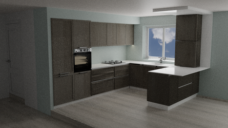 Myhome project2.png