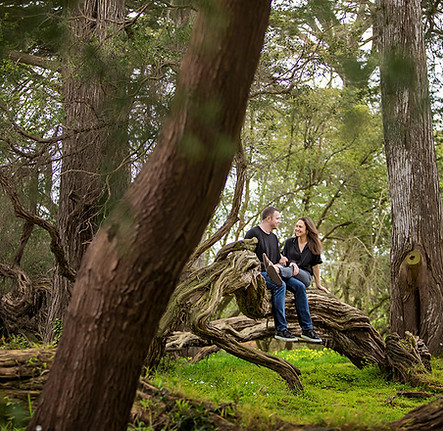 20230318-life-styl-photography-engagement-159.jpg