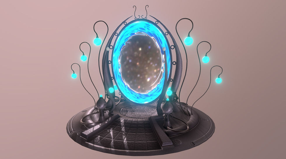 Portal