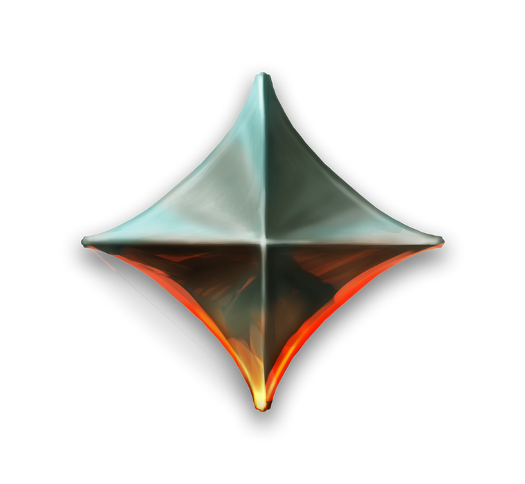 divinacommedia_Filler