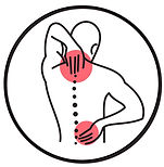 Untitled design (1)_edited.jpg