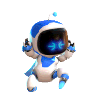 astro-bot.gif