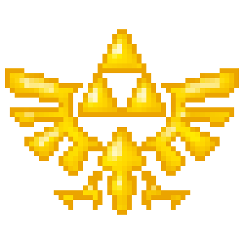tumblr_mdghlnkX3f1qdtfd6o1_400.gif