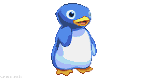 b460d752eddee91cb94adfd127d71989.gif