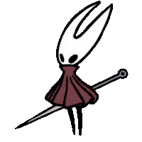 200-5.gif