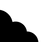 0a680f7388ec29ada106979badd1023b-cloud-s