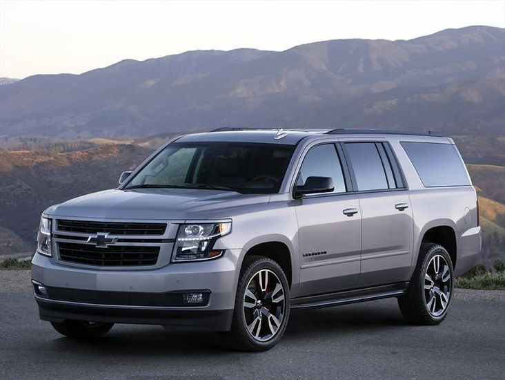 Chevrolet-Suburban-RST-2019-frente.jpeg