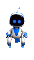 astro-bot-1.gif