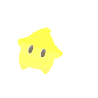 luma.gif