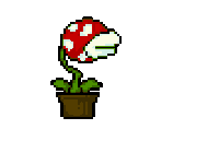 piranha-plant-mario.gif