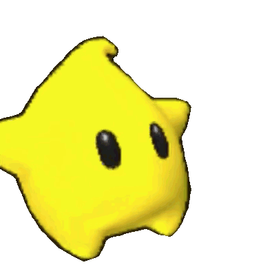 tumblr_nfbhwiecZT1rzcjw9o1_400.gif