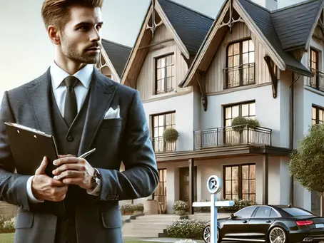 Wie du als Erster von Off-Market-Immobilien erfährst und Schnäppchen machst!