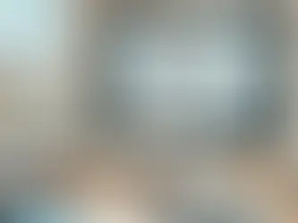 Immobilienwertermittlung: Das Vergleichswertverfahren leicht erklärt