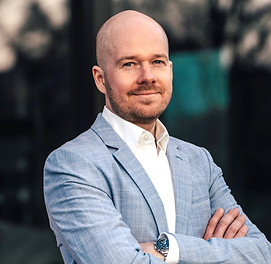 Immobilien Makler Wesermarsch_edited_edited.jpg