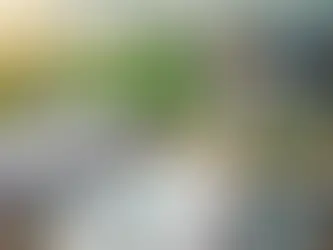 Immobilienbewertung: Das Sachwertverfahren leicht erklärt