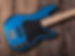 Fender PJ.jpeg