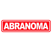 Abranoma