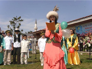 Ein Urlaub, der mir die Augen geöffnet hat