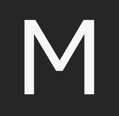 Writer: Max Dohmeyer