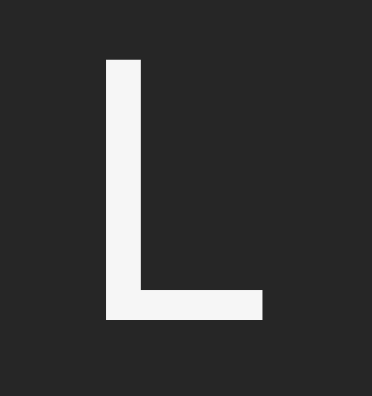 Writer: Livia Schlegel