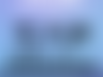 Warum die Zukunft gleichzeitig aufregend und beängstigend ist