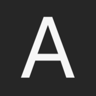 Writer: Alex Brodziak