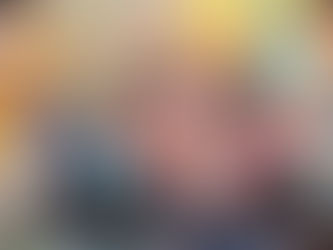 Vom polnischen ins deutsche Schulsystem: Meine Auswanderung