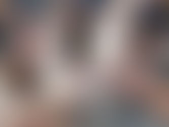 One School, Many Voices! Diversity in numbers.