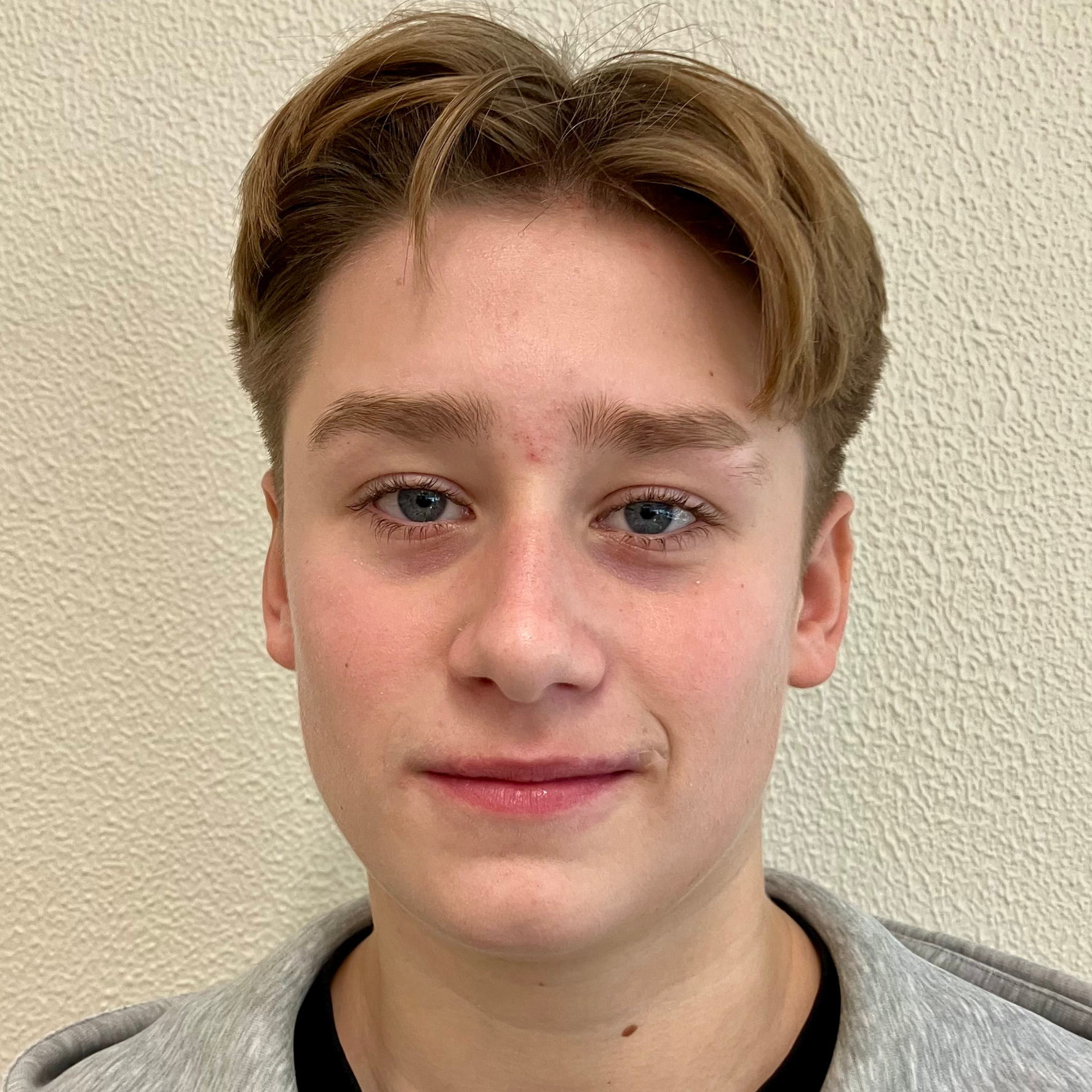 Writer: Rihards Dimants