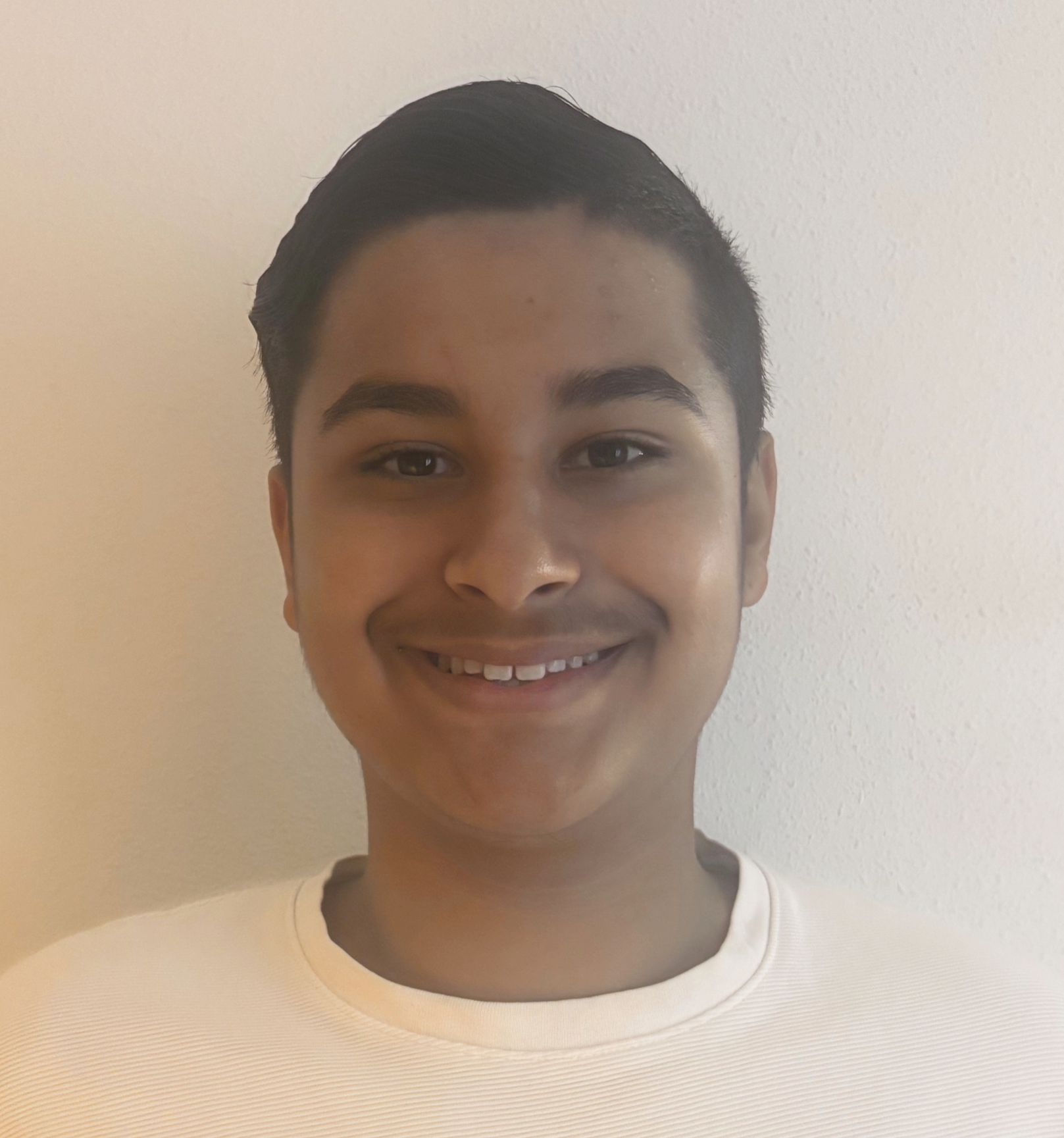 Writer: Vasilios Kermos