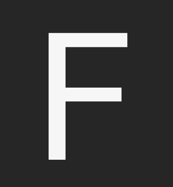 Writer: Fenja Kleemann