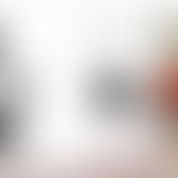 Lagg. New Core Range released