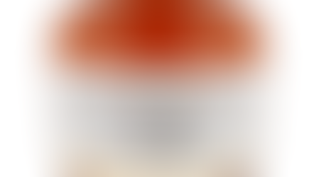 St Kilian. Single Cask Amarone 2024