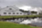 Innovation: Technology and distillation set standards in the whisky industry.