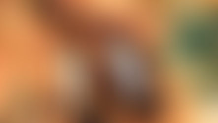 Renegade Rum Velier Greneda