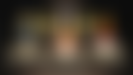 St Kilian World Whiskies Awards 2024