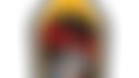 Judas Priest British Steel Single Malt 