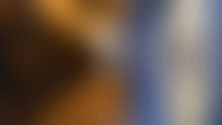 Nomad. Sherry and Whisky