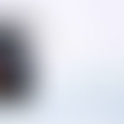 Mac Raven: The Making of Whisky