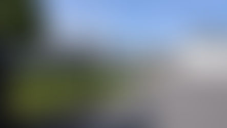 Glenallachie Distillery