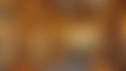 Glenmorangie Distillery