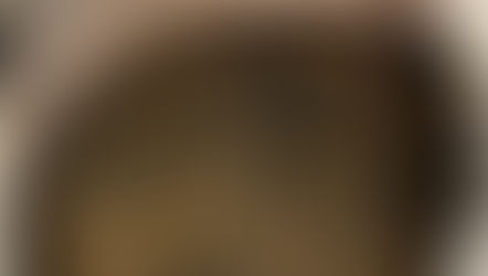 Aber Falls. Whisky from Wales