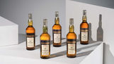 World's Largest Private Whisky Auction