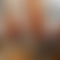 Ireland. Farming and Distilling. Part Two