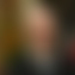 Mark Kent neuer CEO der Scotch Whisky Association