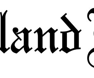 Ernie Ernst J. Scheiner Publications