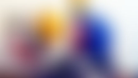 Namibia Ondjaba. The Making of Whisky