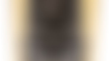 St. Kilian Distillery Grave Digger Whisky Single Malt