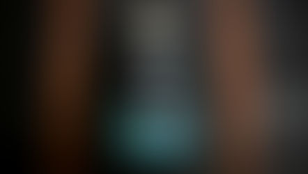 Nc'Nean. Annabel Organic Release 